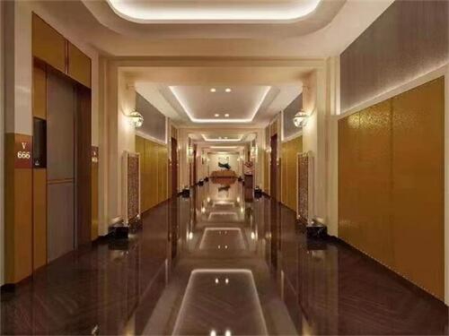 合肥小时场ktv颠覆新模式-庐阳区ktv预定